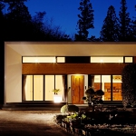 IMG_1299 - コピー (2).jpg